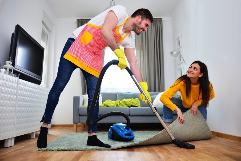 Top Vacate Cleaners in 2026 Top Vacate Cleaners in 2026