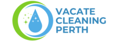 Vcate Cleaning Perth