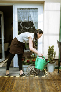 Top Vacate Cleaners Perth